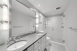 4153 Oberlin St, West University Place, TX 77005 - Photo 27