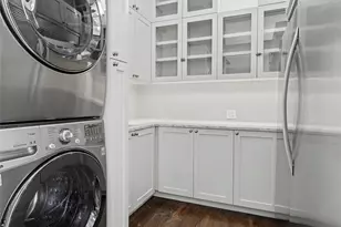 4153 Oberlin St, West University Place, TX 77005 - Photo 11