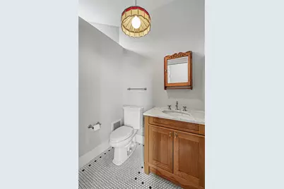 4153 Oberlin Street, West University Place, TX 77005 - Photo 21