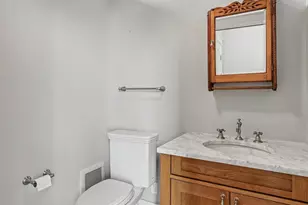4153 Oberlin St, West University Place, TX 77005 - Photo 21