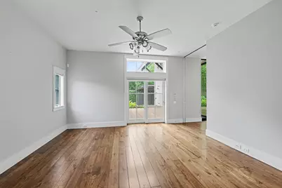 4153 Oberlin Street, West University Place, TX 77005 - Photo 17