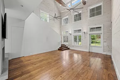 4153 Oberlin Street, West University Place, TX 77005 - Photo 3