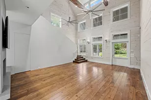 4153 Oberlin St, West University Place, TX 77005 - Photo 3