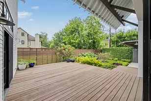 4153 Oberlin St, West University Place, TX 77005 - Photo 13
