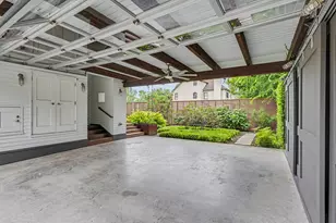 4153 Oberlin St, West University Place, TX 77005 - Photo 33