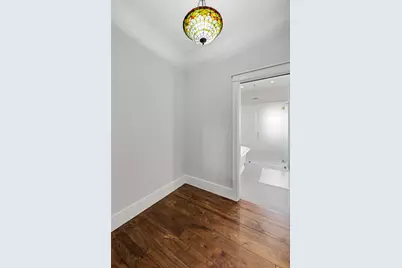 4153 Oberlin Street, West University Place, TX 77005 - Photo 19