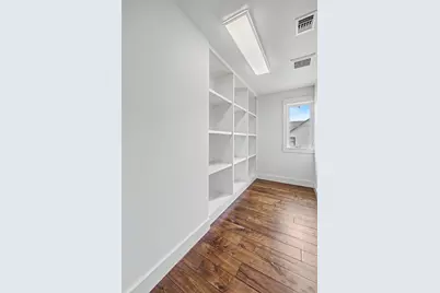 4153 Oberlin Street, West University Place, TX 77005 - Photo 23