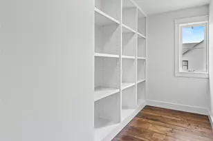 4153 Oberlin St, West University Place, TX 77005 - Photo 23