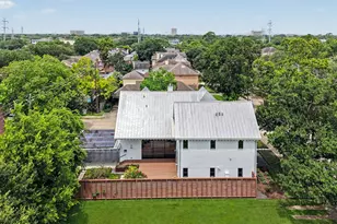 4153 Oberlin St, West University Place, TX 77005 - Photo 37