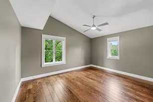 4153 Oberlin St, West University Place, TX 77005 - Photo 27