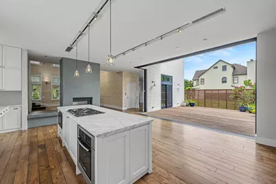 4153 Oberlin Street, West University Place, TX 77005 - Photo 11
