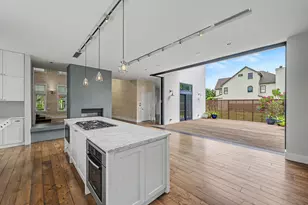 4153 Oberlin St, West University Place, TX 77005 - Photo 11