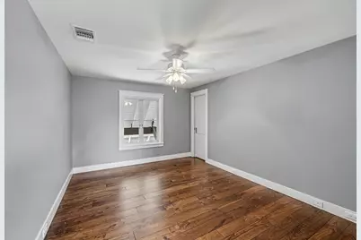 4153 Oberlin Street, West University Place, TX 77005 - Photo 29