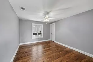 4153 Oberlin St, West University Place, TX 77005 - Photo 29