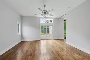 4153 Oberlin St, West University Place, TX 77005 - Photo 17