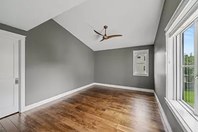 4153 Oberlin Street, West University Place, TX 77005 - Photo 25
