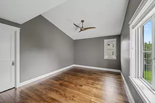4153 Oberlin St, West University Place, TX 77005 - Photo 25