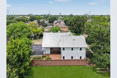 4153 Oberlin Street, West University Place, TX 77005 - Photo 37