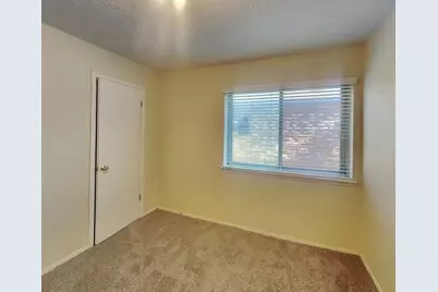 4434 Algernon Drive, Spring, TX 77373 - Photo 15