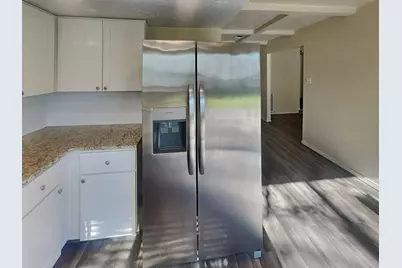 4434 Algernon Drive, Spring, TX 77373 - Photo 7