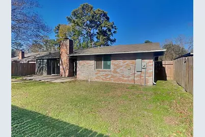 4434 Algernon Drive, Spring, TX 77373 - Photo 17