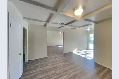 4434 Algernon Drive, Spring, TX 77373 - Photo 5