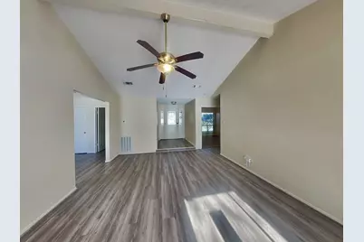 4434 Algernon Drive, Spring, TX 77373 - Photo 3