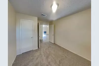 4434 Algernon Drive, Spring, TX 77373 - Photo 11