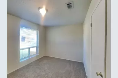 4434 Algernon Drive, Spring, TX 77373 - Photo 13