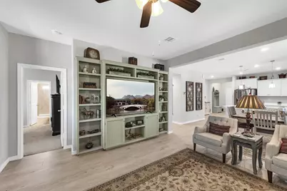 1718 Robinson Drive, Brenham, TX 77833 - Photo 29
