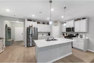 1718 Robinson Drive, Brenham, TX 77833 - Photo 19