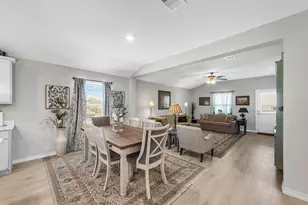 1718 Robinson Dr, Brenham, TX 77833 - Photo 23