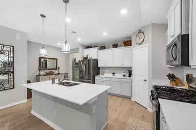 1718 Robinson Drive, Brenham, TX 77833 - Photo 21