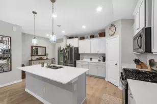 1718 Robinson Dr, Brenham, TX 77833 - Photo 21