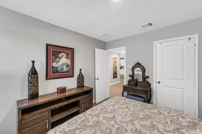 1718 Robinson Drive, Brenham, TX 77833 - Photo 15