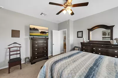 1718 Robinson Drive, Brenham, TX 77833 - Photo 31