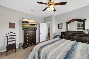 1718 Robinson Dr, Brenham, TX 77833 - Photo 31