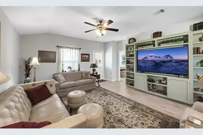 1718 Robinson Drive, Brenham, TX 77833 - Photo 27