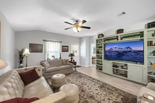 1718 Robinson Dr, Brenham, TX 77833 - Photo 27