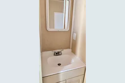 401 N Clegg Street, Trinity, TX 75862 - Photo 13