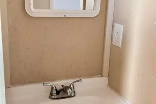 401 N Clegg St, Trinity, TX 75862 - Photo 13