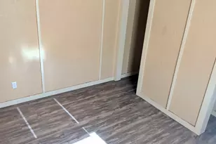 401 N Clegg St, Trinity, TX 75862 - Photo 11