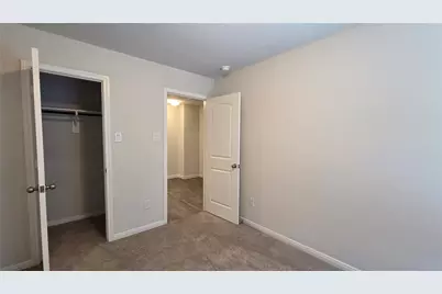 356 Road 5138, Cleveland, TX 77327 - Photo 11
