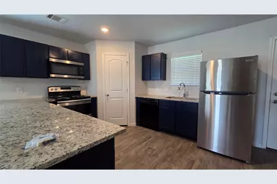 356 Road 5138, Cleveland, TX 77327 - Photo 5