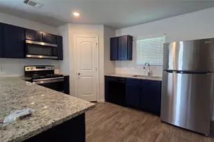 356 Rd 5138, Cleveland, TX 77327 - Photo 5