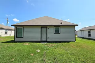 356 Rd 5138, Cleveland, TX 77327 - Photo 3