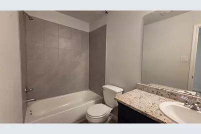 356 Road 5138, Cleveland, TX 77327 - Photo 13