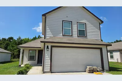 356 Road 5138, Cleveland, TX 77327 - Photo 1
