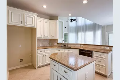 1411 Flanders Field Lane, Sugar Land, TX 77498 - Photo 13