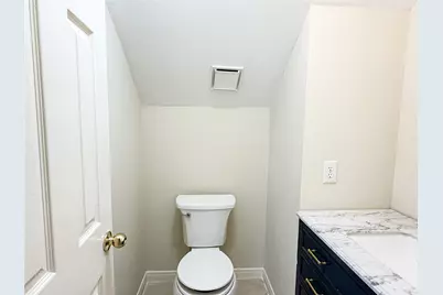 1411 Flanders Field Lane, Sugar Land, TX 77498 - Photo 17